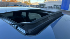 BMW 2 Series 220i MHT M Sport 5dr DCT [Tech Plus Pack] Petrol Hatchback